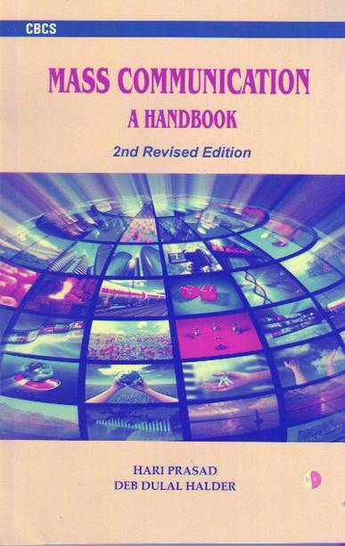 Mass Communication
