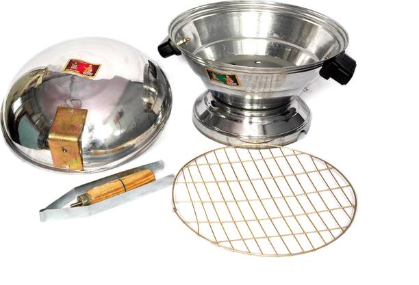 malti PIZZA MAKER TANDOOR Pizza Maker