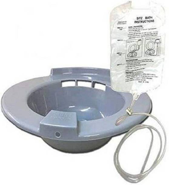 Buy Sitz Bath Tubs Online From Flipkart Best Deals On Top Products 12