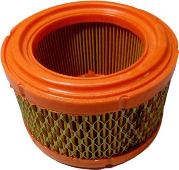 EuroTec Bike Air Filter For Royal Enfield Classic 500