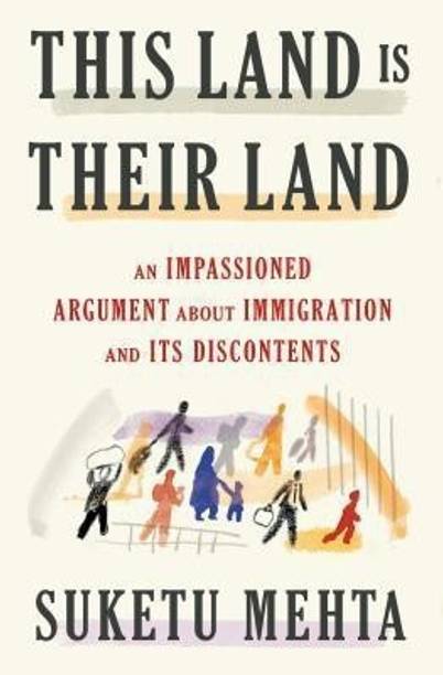 This Land Is Our Land