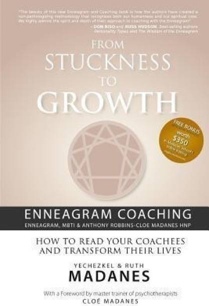 From Stuckness to Growth
