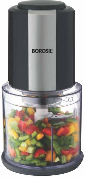 BOROSIL Vegetable Chopper