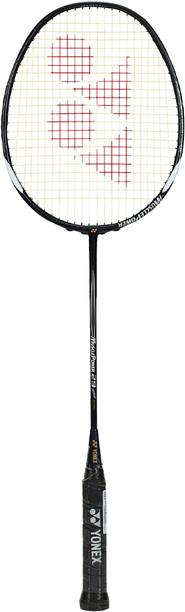 YONEX Muscle Power 29 Light Multicolor Strung Badminton Racquet