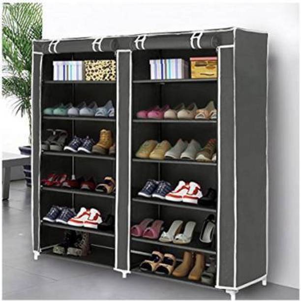 Shoe Organizer Buy Shoe Organizer online at Best Prices in India