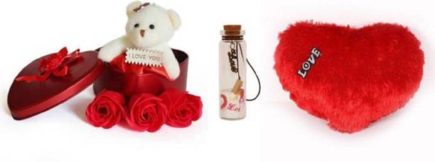 Akrobo Showpiece Gift Set