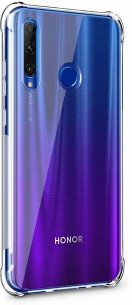 Caseline Back Cover for HONOR 20I