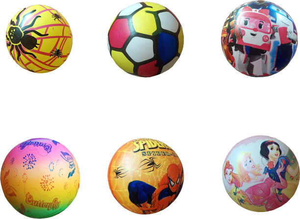 handbolsas below 300 rupees
