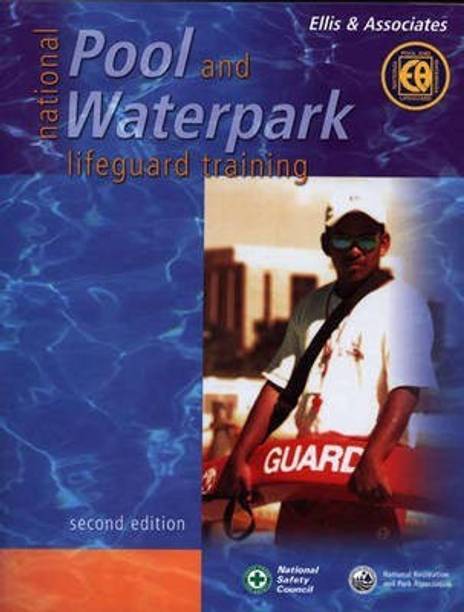 National Pool and Waterpark Lifeguard Training