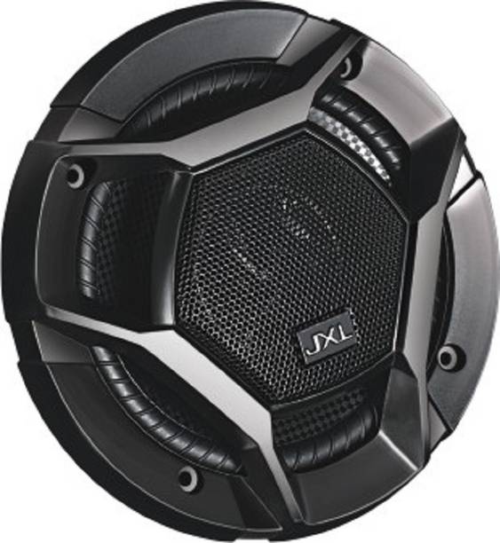 JXL 4'' 3way Car Speaker 1090 Coaxial Car Speaker