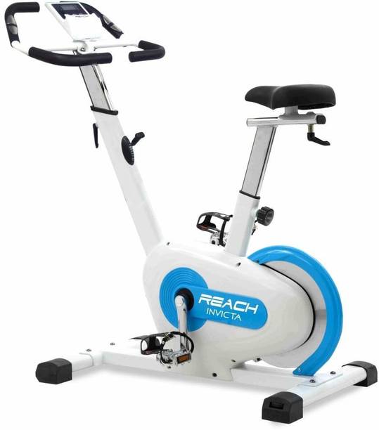 best exercise bike for money