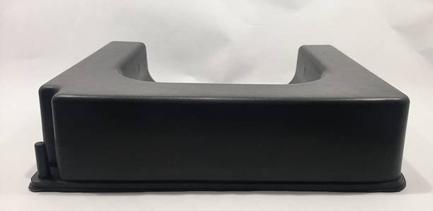 Godrej Puff Compressor Tray 165Ltr Fridge Door Shelf