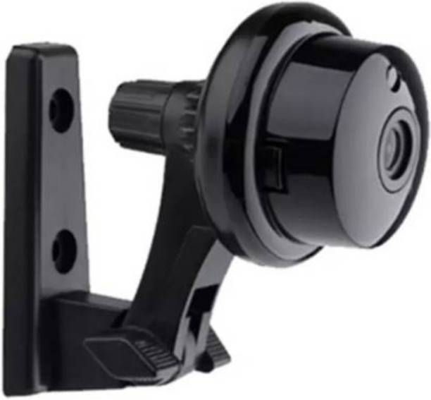 PAROXYSM Wifi Hidden Wireless Camera Spy WIFI HD Infrared Night Vision IP Spy Camera Spy Camera