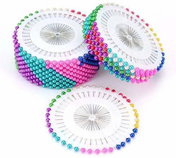 Pins buy pins online at best prices in india flipkart
