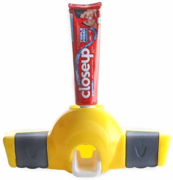 Phobia Tube Squeezer Number of Tube Squeezers 1