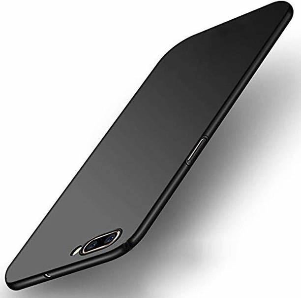 kolli Back Cover for Oppo A3s