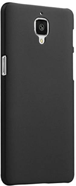 kolli Back Cover for OnePlus 3T