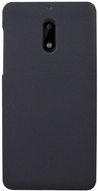 Caselord Back Cover for Nokia 6