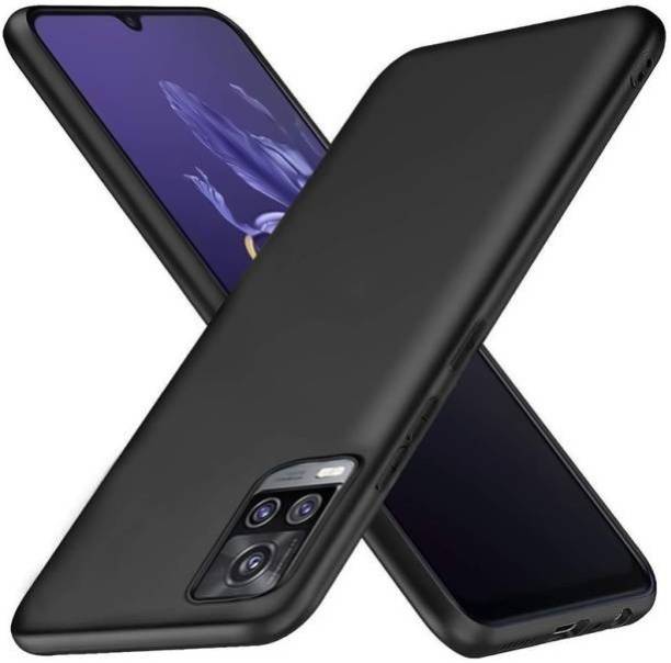 ISH COVER Pouch for Vivo V20 Pro