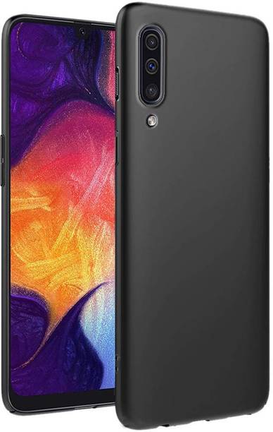 Caselord Back Cover for Samsung A70