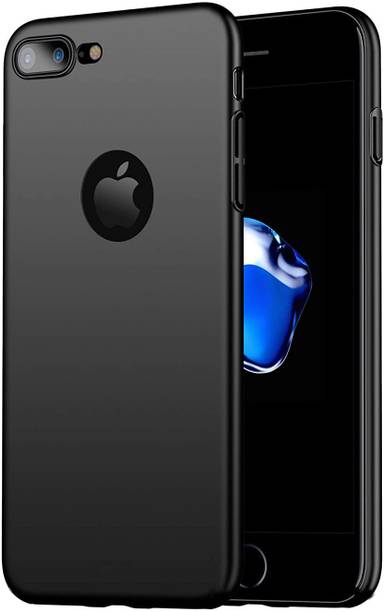 Caselord Back Cover for Apple iPhone 6s Plus