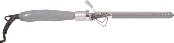 V&G Professional VnG Tong SFE_004 Electric Hair Curler