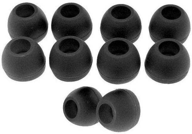 Hoppokart S204 In The Ear Headphone Cushion