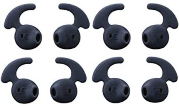Hoppokart S413 In The Ear Headphone Cushion