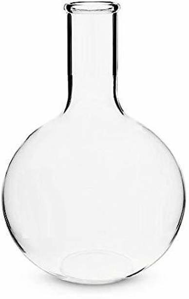 WE CARE PSW PRODUCTION Boiling Flask