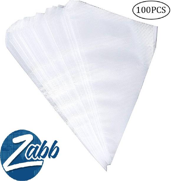Piping Bags Buy Piping Bags Online at Best Prices In India