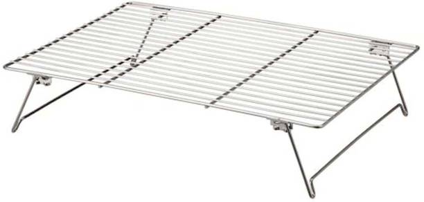 IKEA 004.801.46 8 Slice Toast Rack