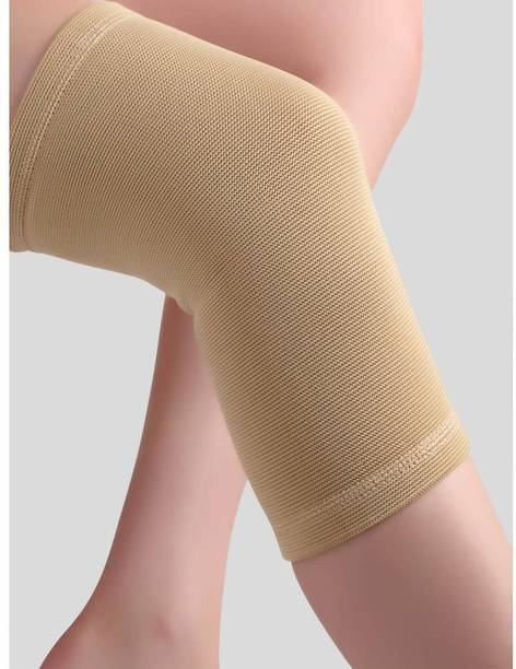 Wonder World ®IXI - LG - 147 - Knee Support Knee Support