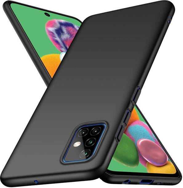 kolli Back Cover for Vivo V19