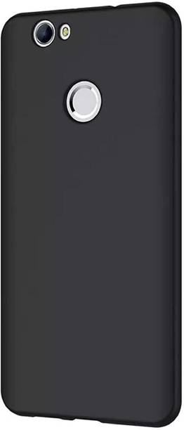 kolli Back Cover for VIVO V7 Plus