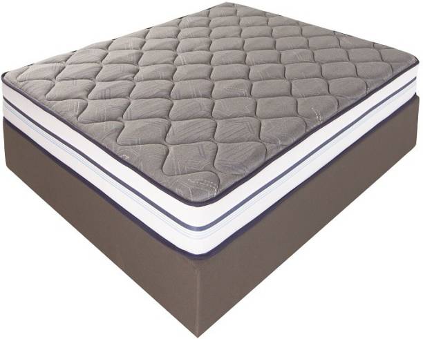 duroflex mattress price list in chennai