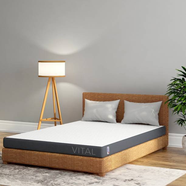 Furniture Buy Furniture Online at Best Prices In India Free Shipping