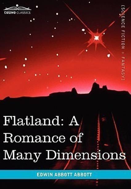 Flatland