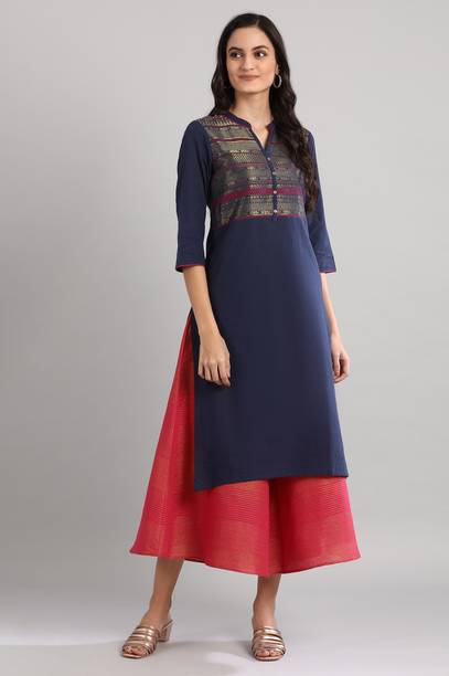 Aurelia kurta flipkart