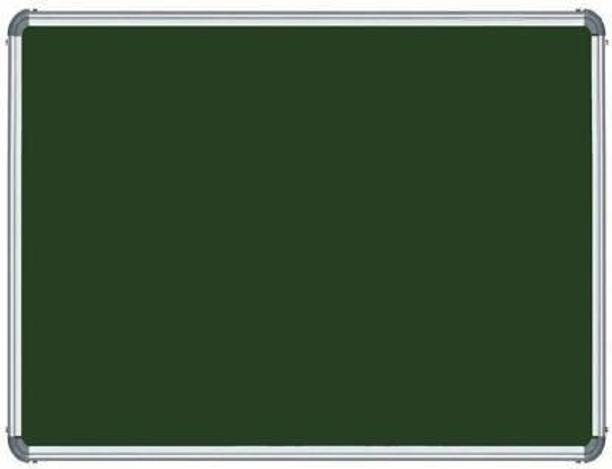 Naygt Green Color Notice Board Notice Board