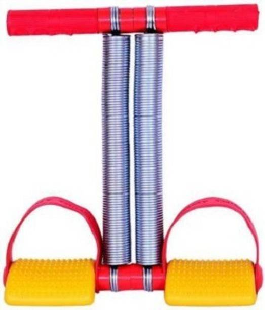 ADONYX Tummy Trimmer Fitness Pro Home Gym Ab Exerciser