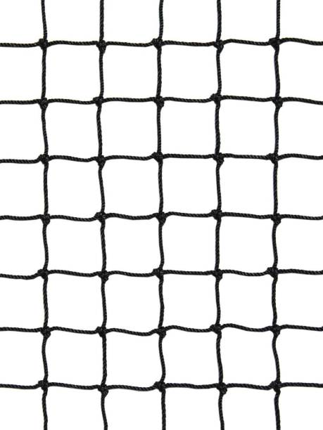 RIDDHI SIDDHI Pigeon Control Anti Bird Net 10 Foot X 20 Foot In 200 Sq.Ft White Color Camping Net