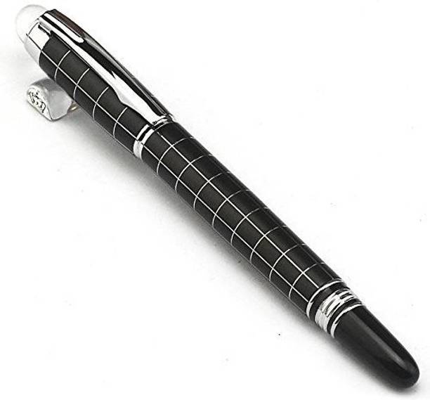 Jinhao Fountain Pens Buy Jinhao Fountain Pens Online at Best Prices