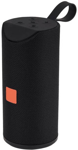 G2L Wireless Portable Mobile Tablet Bluetooth Speaker 5 W Bluetooth Speaker