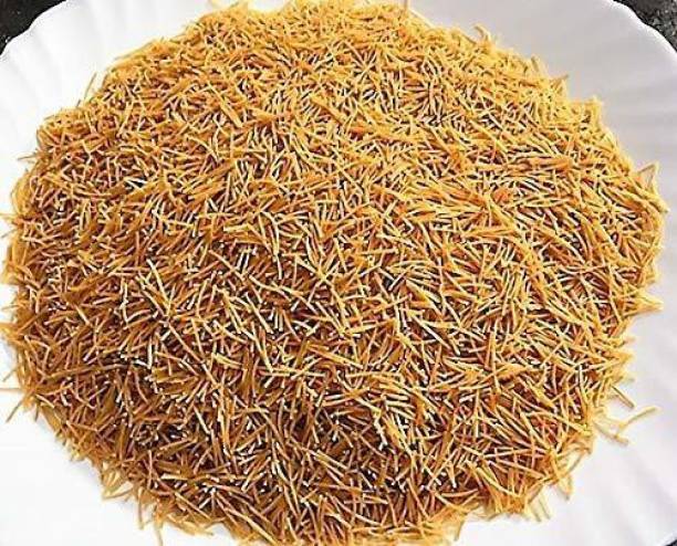Jeet Roasted (900gms) Vermicelli 900 g