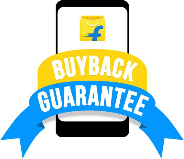 Buyback Guarantee for Apple iPhone 11 Purple 64 GB