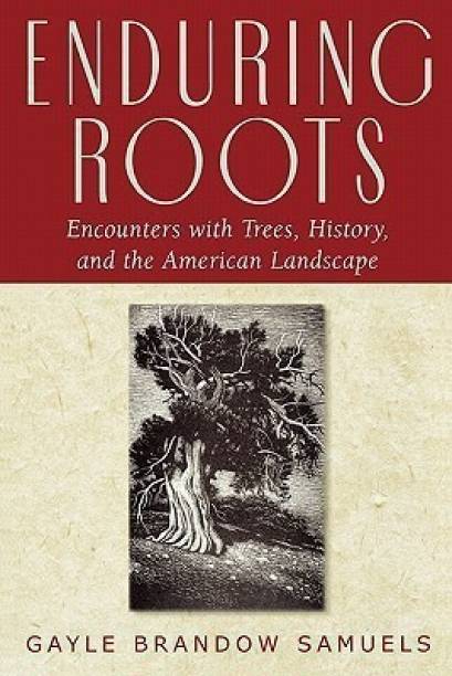 Enduring Roots