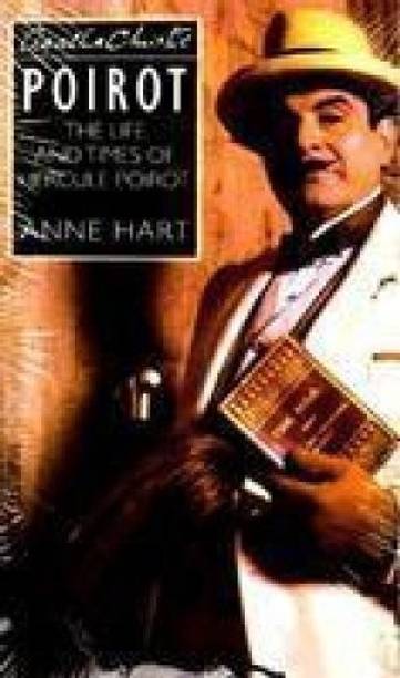 Hercule Poirot