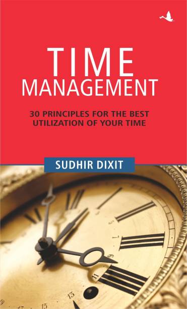 Time Management (English)