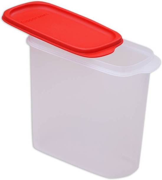 TUPPERWARE Plastic Fridge Container  - 2300 ml