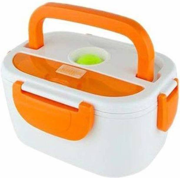 fabmania 1050 ml 3  Compartments